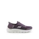 pronti-235-0g8-skechers-baskets-rouge-fr-1p