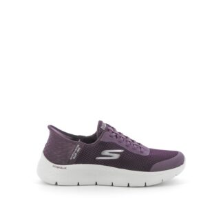 pronti-235-0g8-skechers-sneakers-rood-nl-1p