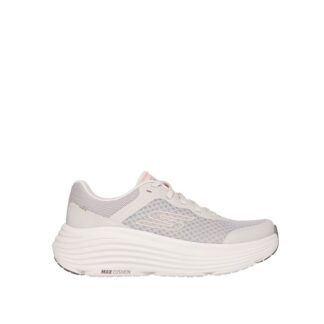 pronti-235-0k1-skechers-sneakers-nude-nl-1p