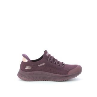 pronti-235-0w8-skechers-baskets-bordeaux-fr-1p