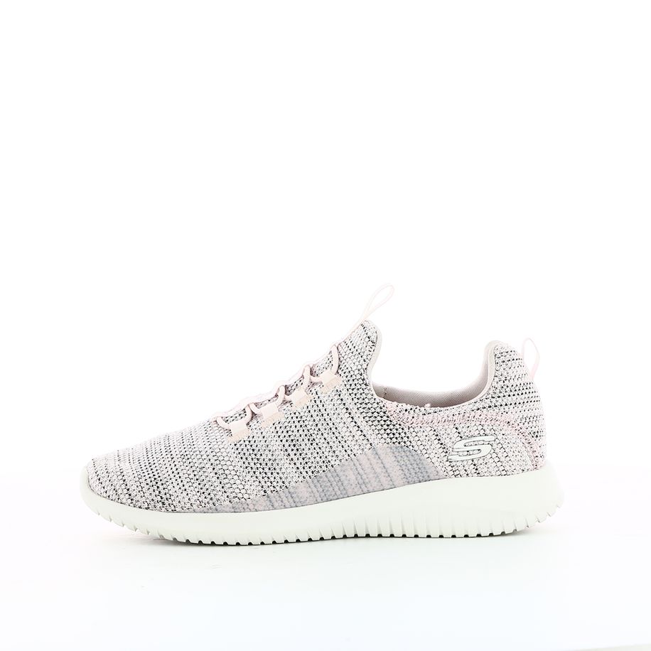 skechers baskets