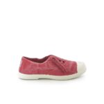 pronti-235-1t3-natural-world-canvas-rood-nl-1p