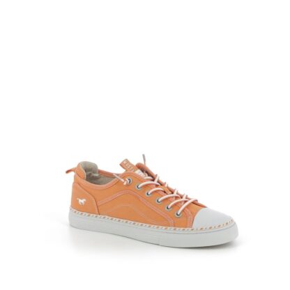 pronti-236-0b0-mustang-baskets-orange-fr-2p