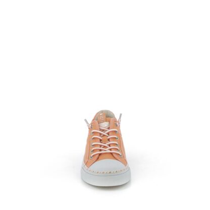 pronti-236-0b0-mustang-baskets-orange-fr-3p