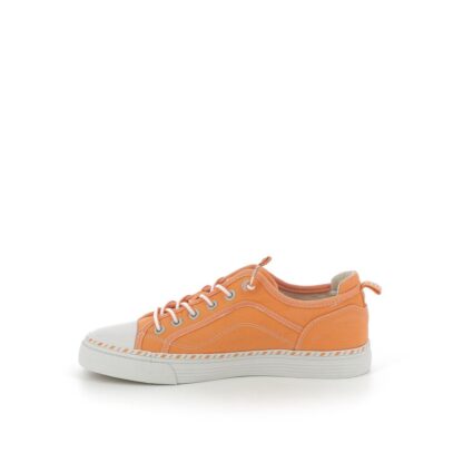 pronti-236-0b0-mustang-baskets-orange-fr-4p