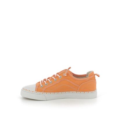 pronti-236-0b0-mustang-sneakers-oranje-nl-4p