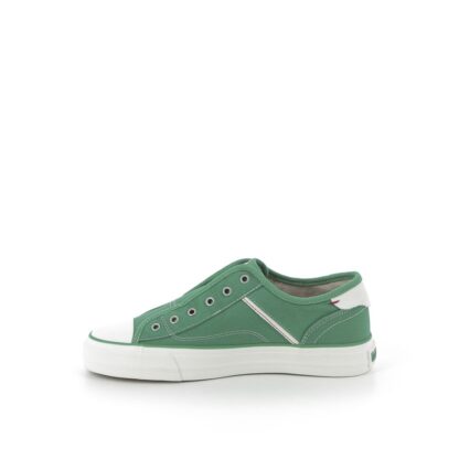 pronti-237-0a9-mustang-sneakers-groen-nl-4p