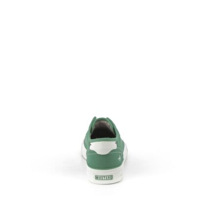 pronti-237-0a9-mustang-sneakers-groen-nl-5p