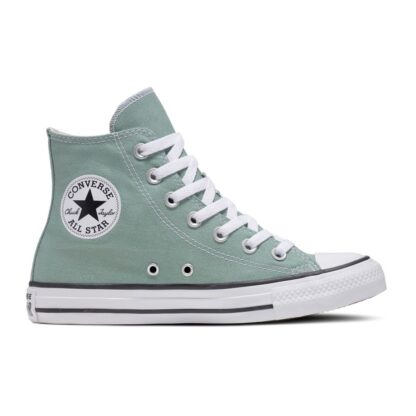 pronti-237-0e2-converse-baskets-vert-fr-1p