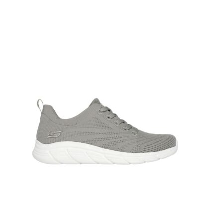 pronti-237-0h0-skechers-baskets-kaki-fr-1p