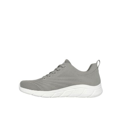 pronti-237-0h0-skechers-baskets-kaki-fr-2p