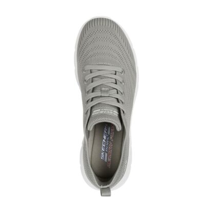 pronti-237-0h0-skechers-baskets-kaki-fr-3p