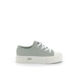 pronti-237-0h7-lee-sneakers-kaki-nl-1p