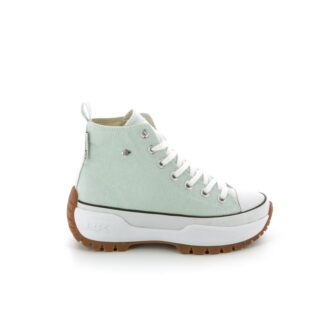 pronti-237-1n6-british-knights-baskets-sneakers-chaussures-a-lacets-toiles-vert-fr-1p