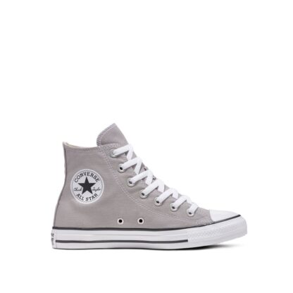 pronti-238-0e1-converse-baskets-gris-fr-1p