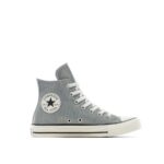 pronti-238-0l0-converse-baskets-gris-fr-1p