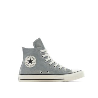 pronti-238-0l0-converse-baskets-gris-fr-1p