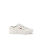 pronti-238-0l6-banana-moon-sneakers-grijs-nl-1p