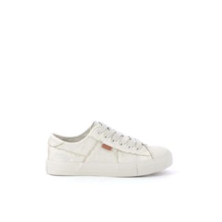 pronti-238-0l6-banana-moon-sneakers-grijs-nl-1p
