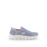 pronti-239-0g8-skechers-baskets-multicolore-fr-1p