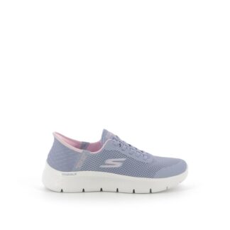 pronti-239-0g8-skechers-sneakers-veelkleurig-nl-1p