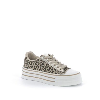 pronti-239-0j8-baskets-leopard-fr-2p