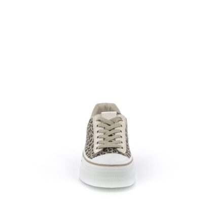 pronti-239-0j8-baskets-leopard-fr-3p