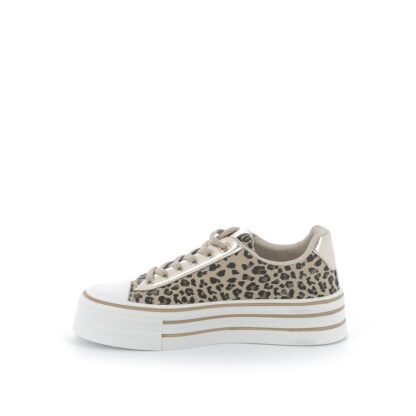 pronti-239-0j8-baskets-leopard-fr-4p