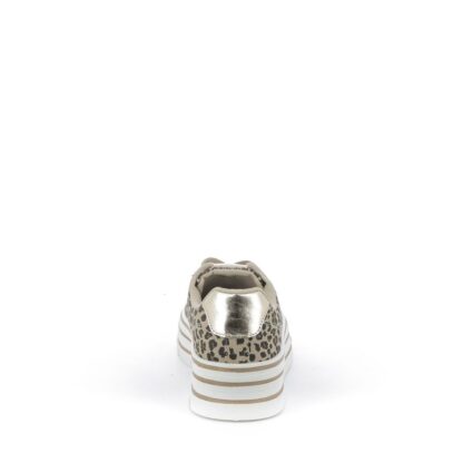 pronti-239-0j8-baskets-leopard-fr-5p