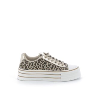 pronti-239-0j8-sneakers-leopard-nl-1p