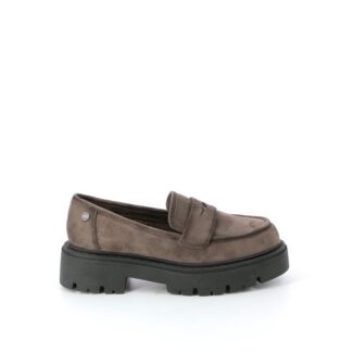 pronti-240-072-xti-mocassins-brun-fr-1p