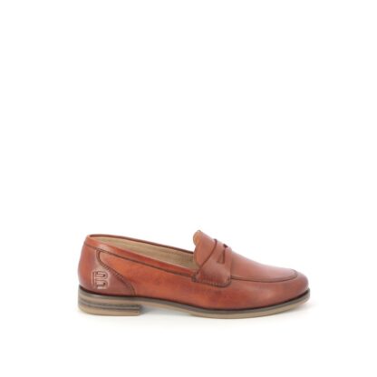 pronti-240-0h0-bagatt-mocassins-cognac-fr-1p