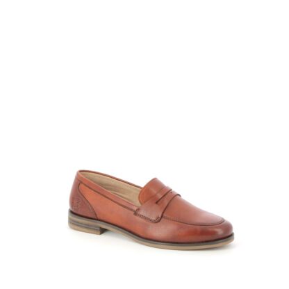 pronti-240-0h0-bagatt-mocassins-cognac-fr-2p