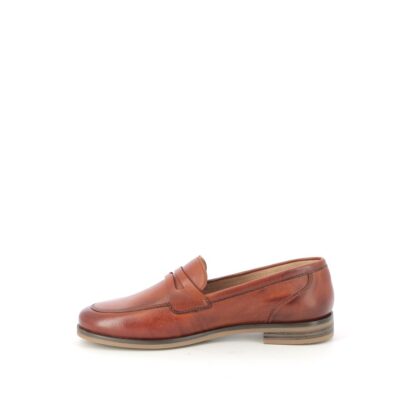 pronti-240-0h0-bagatt-mocassins-cognac-fr-4p