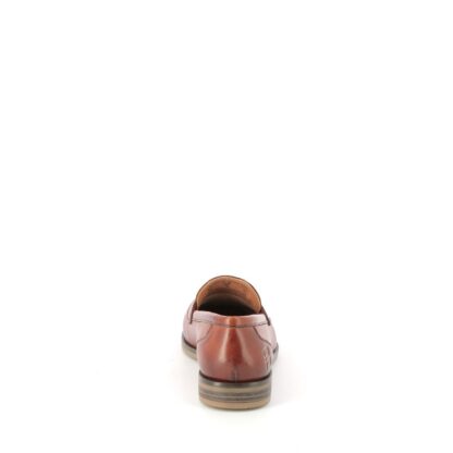 pronti-240-0h0-bagatt-mocassins-cognac-fr-5p