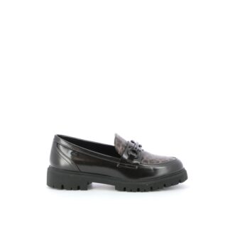 pronti-240-0r0-s-oliver-mocassins-brun-fr-1p