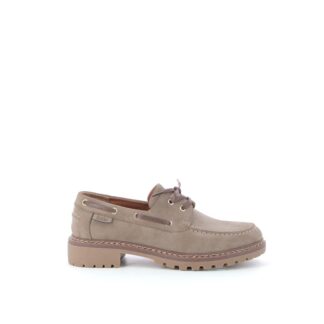 pronti-240-0r3-mocassins-bruin-nl-1p