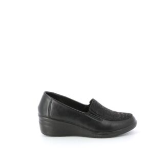 pronti-241-010-soft-confort-mocassins-boat-shoes-noir-fr-1p