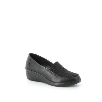 pronti-241-010-soft-confort-mocassins-boat-shoes-noir-fr-2p