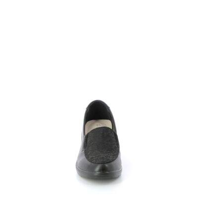 pronti-241-010-soft-confort-mocassins-boat-shoes-noir-fr-3p