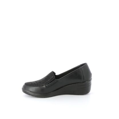 pronti-241-010-soft-confort-mocassins-boat-shoes-noir-fr-4p