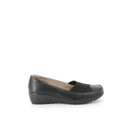 pronti-241-013-sweet-r-mocassins-boat-shoes-noir-fr-1p