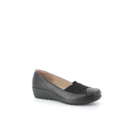 pronti-241-013-sweet-r-mocassins-boat-shoes-noir-fr-2p