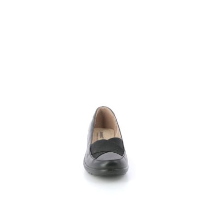 pronti-241-013-sweet-r-mocassins-boat-shoes-noir-fr-3p