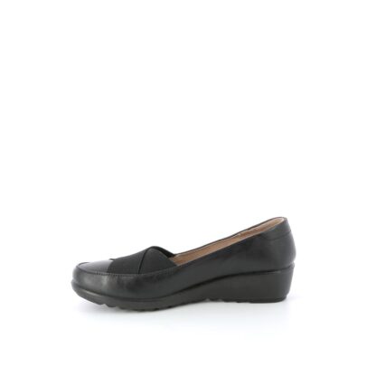 pronti-241-013-sweet-r-mocassins-boat-shoes-noir-fr-4p