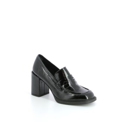 pronti-241-029-marco-tozzi-mocassins-vernis-noir-fr-2p