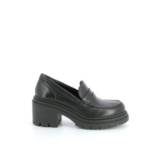 pronti-241-052-mocassins-boat-shoes-noir-fr-1p