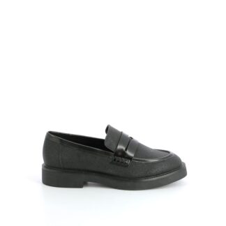 pronti-241-058-marco-tozzi-mocassins-noir-fr-1p