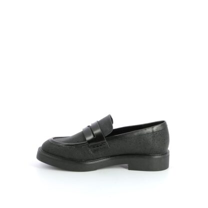 pronti-241-058-marco-tozzi-mocassins-noir-fr-4p