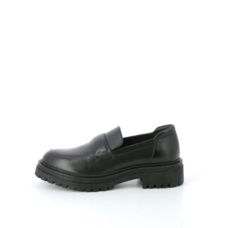pronti-241-059-geox-mocassins-noir-fr-1p